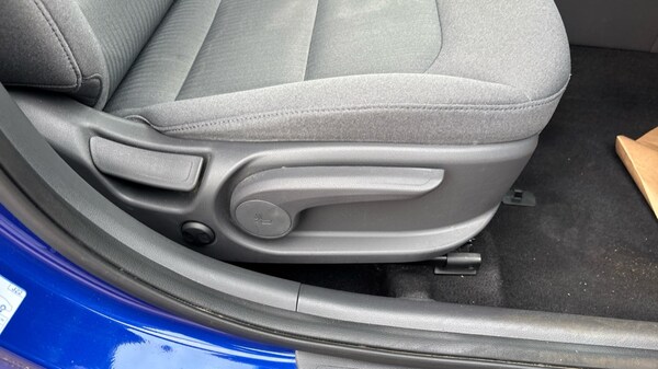 Used Hyundai IONIQ 2022 for sale - 76079311: Photo 33