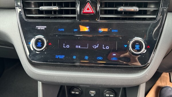 Used Hyundai IONIQ 2022 for sale - 76079311: Photo 35