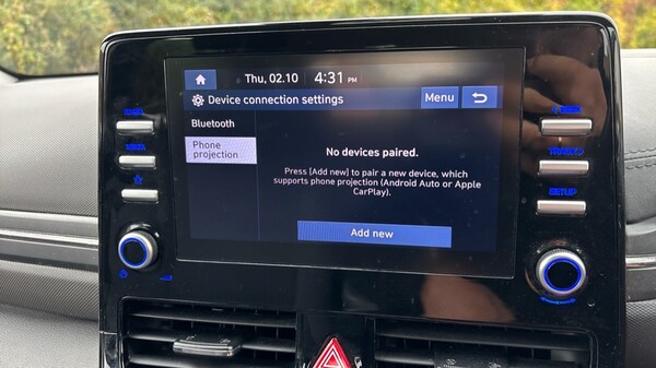 Used Hyundai IONIQ 2022 for sale - 76079311: Photo 37