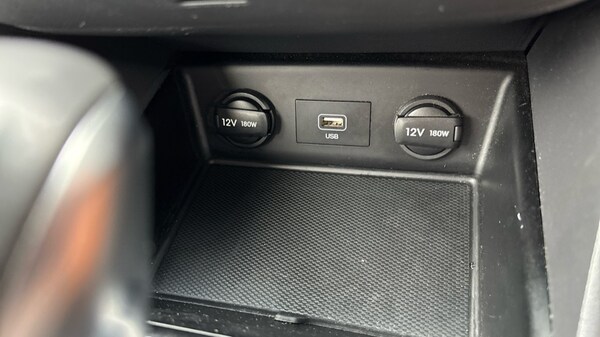 Used Hyundai IONIQ 2022 for sale - 76079311: Photo 39