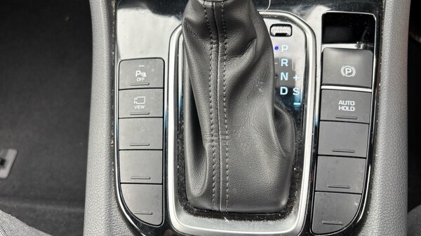 Used Hyundai IONIQ 2022 for sale - 76079311: Photo 40
