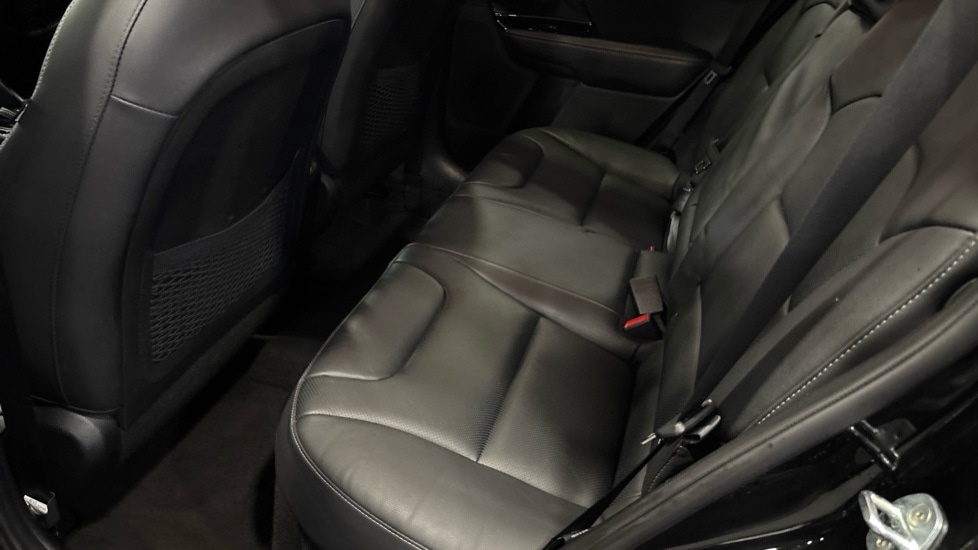 Used Kia Niro 2021 for sale - 76977790: Photo 14
