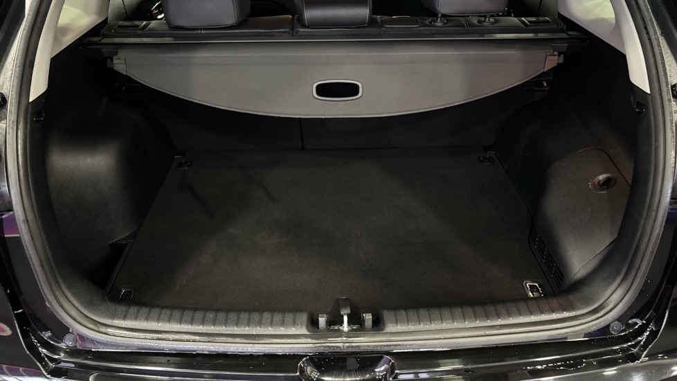 Used Kia Niro 2021 for sale - 76977790: Photo 15