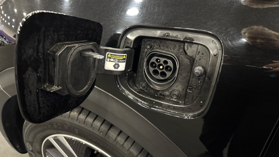 Used Kia Niro 2021 for sale - 76977790: Photo 23