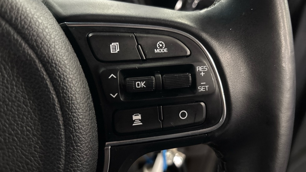 Used Kia Niro 2021 for sale - 76977790: Photo 24