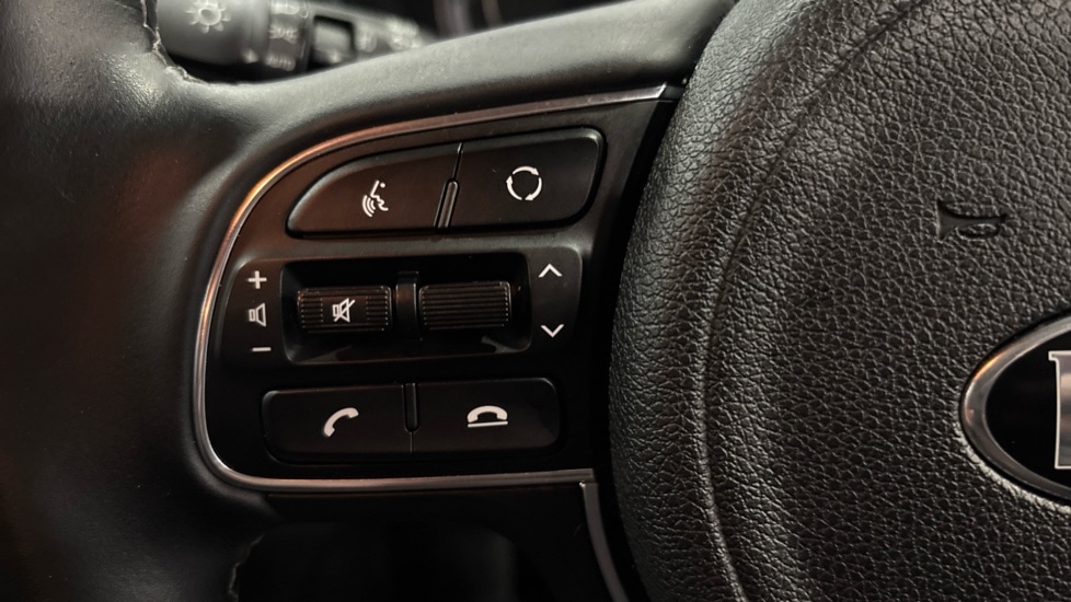 Used Kia Niro 2021 for sale - 76977790: Photo 25