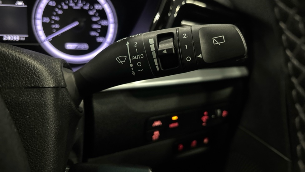 Used Kia Niro 2021 for sale - 76977790: Photo 26