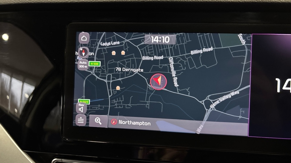 Used Kia Niro 2021 for sale - 76977790: Photo 29