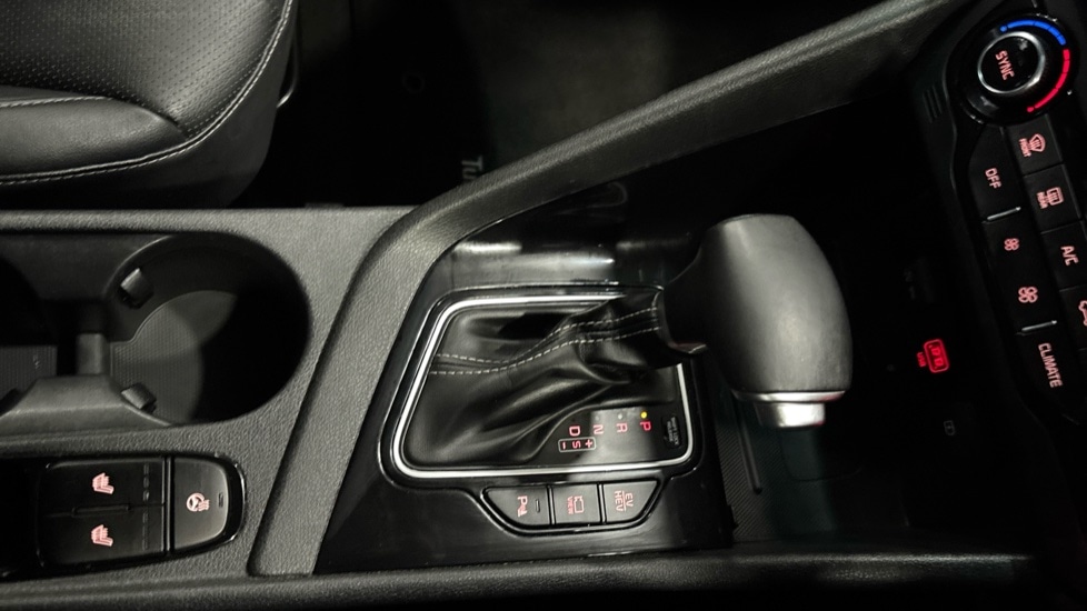 Used Kia Niro 2021 for sale - 76977790: Photo 30