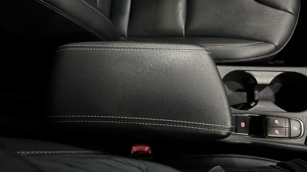 Used Kia Niro 2021 for sale - 76977790: Photo 31