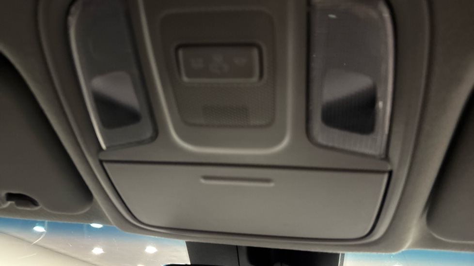 Used Kia Niro 2021 for sale - 76977790: Photo 33