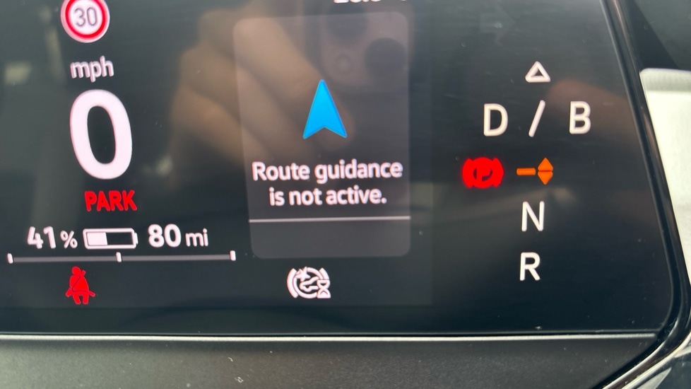 Vehicle 53