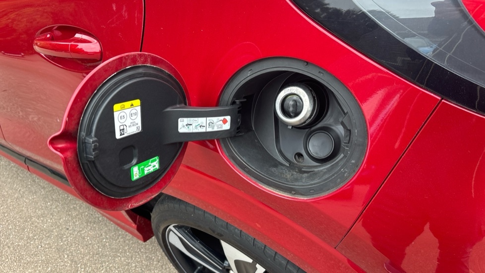 Used Ford Puma 2021 for sale - 76948306: Photo 23