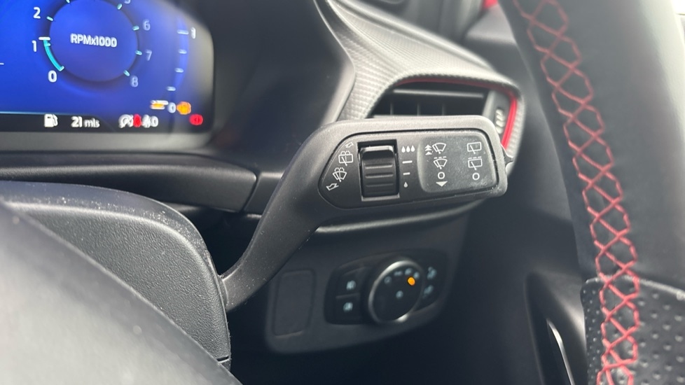 Used Ford Puma 2021 for sale - 76948306: Photo 26