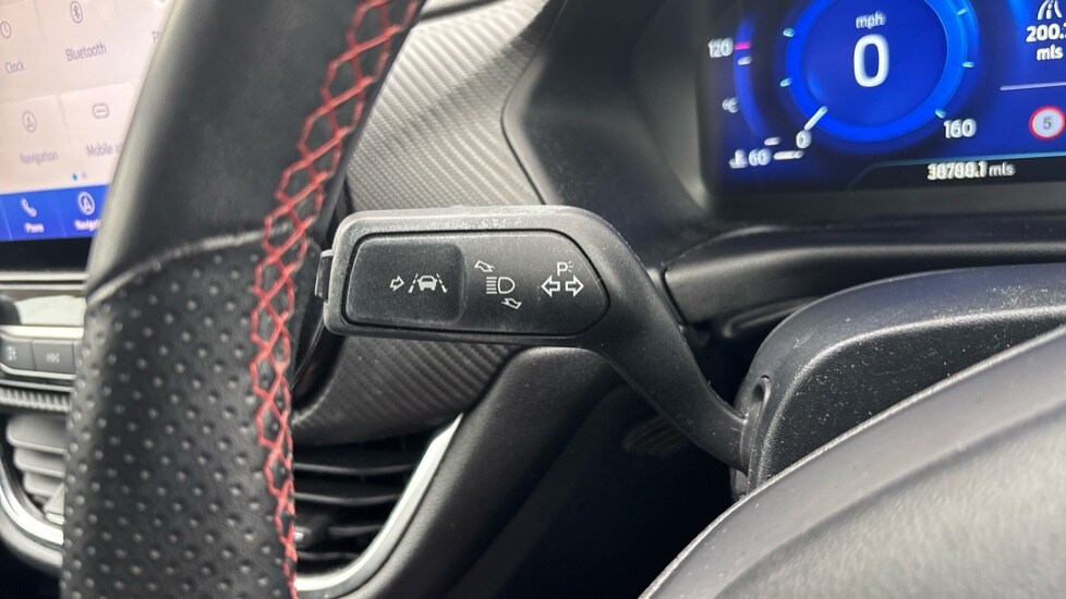 Used Ford Puma 2021 for sale - 76948306: Photo 27