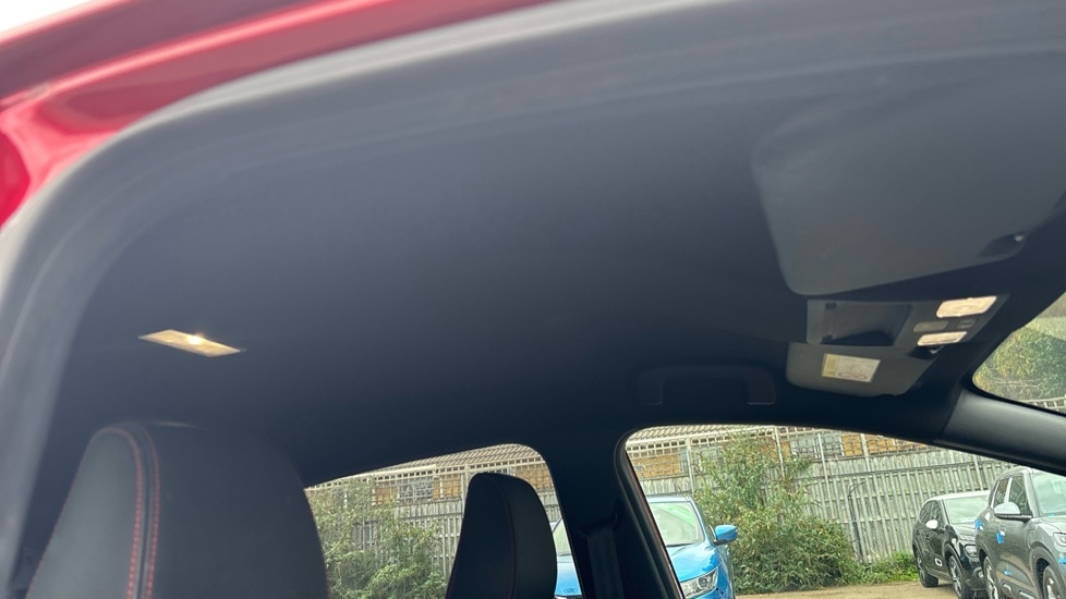 Used Ford Puma 2021 for sale - 76948306: Photo 33