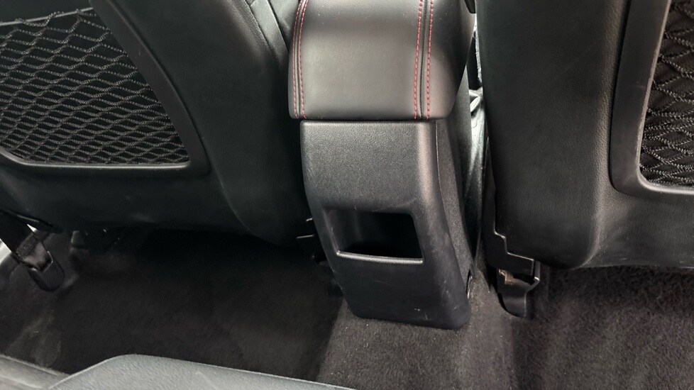 Used Ford Puma 2021 for sale - 76948306: Photo 35