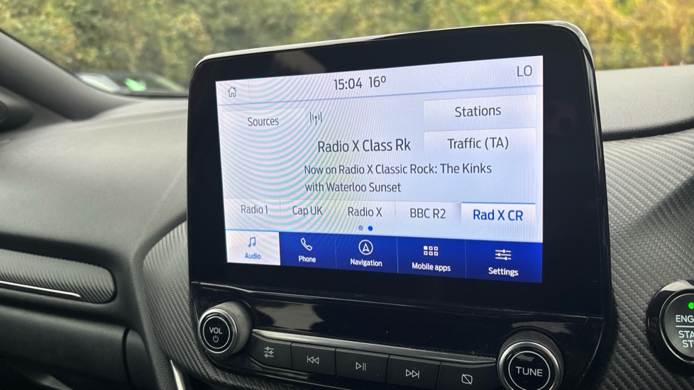 Used Ford Puma 2021 for sale - 76948306: Photo 37