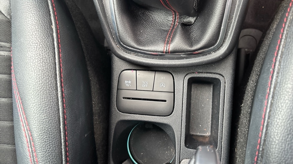 Used Ford Puma 2021 for sale - 76948306: Photo 43