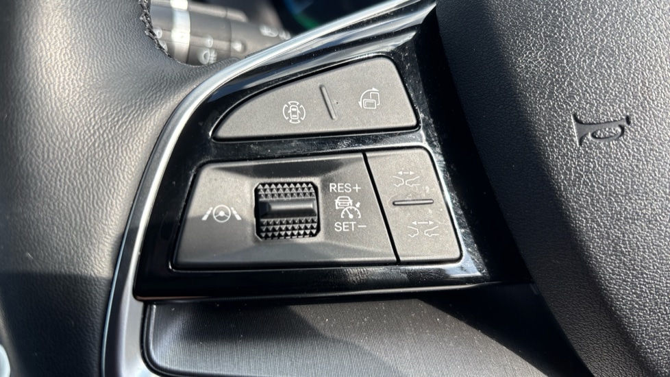 Vehicle 36
