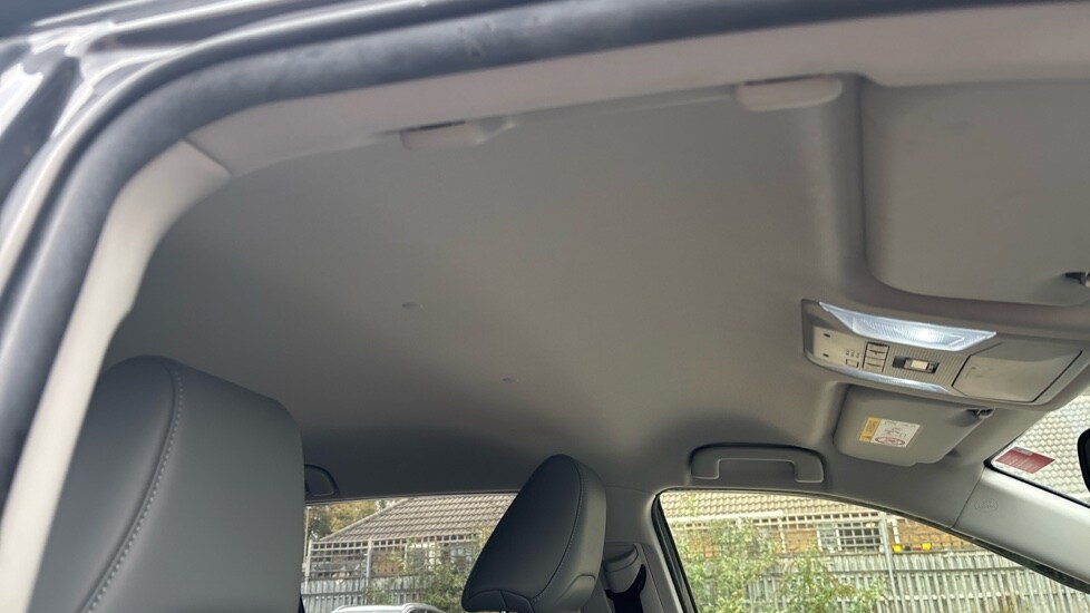 Used Toyota RAV4 2020 for sale - 76161204: Photo 33