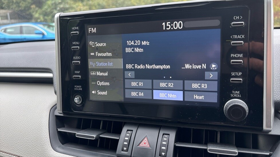 Used Toyota RAV4 2020 for sale - 76161204: Photo 37