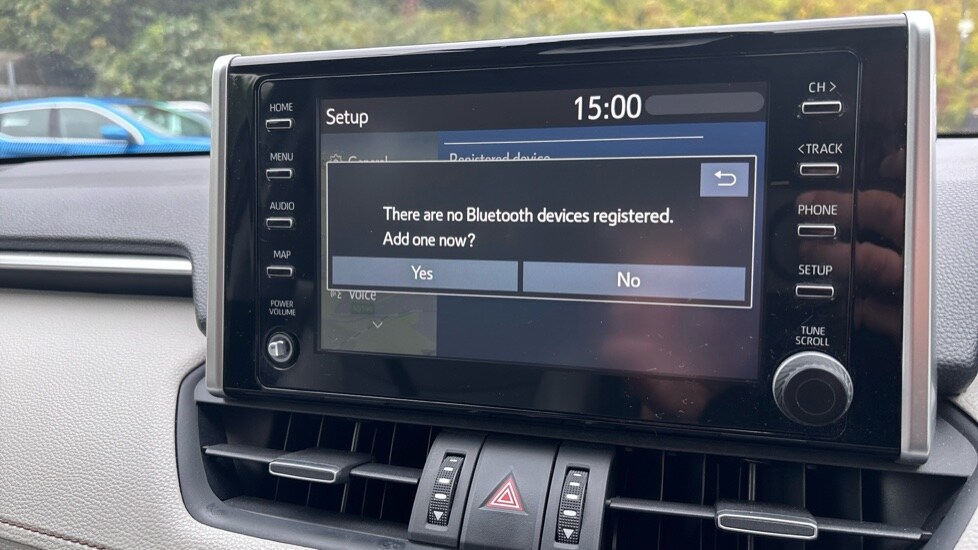 Used Toyota RAV4 2020 for sale - 76161204: Photo 38