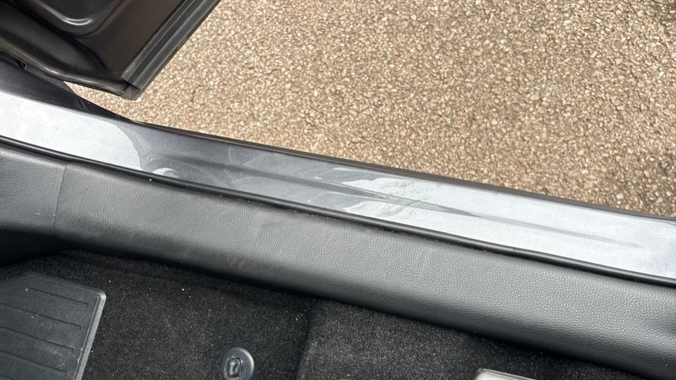 Used Toyota RAV4 2020 for sale - 76161204: Photo 39
