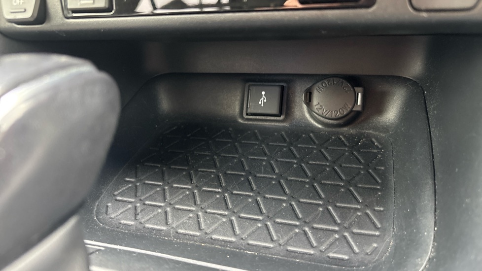 Used Toyota RAV4 2020 for sale - 76161204: Photo 41