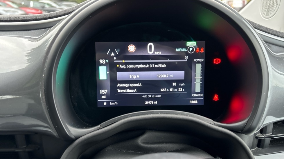 Used Fiat 500 2022 for sale - 76079071: Photo 13