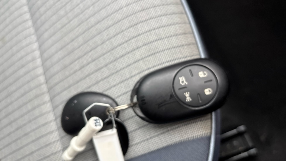 Used Fiat 500 2022 for sale - 76079071: Photo 21