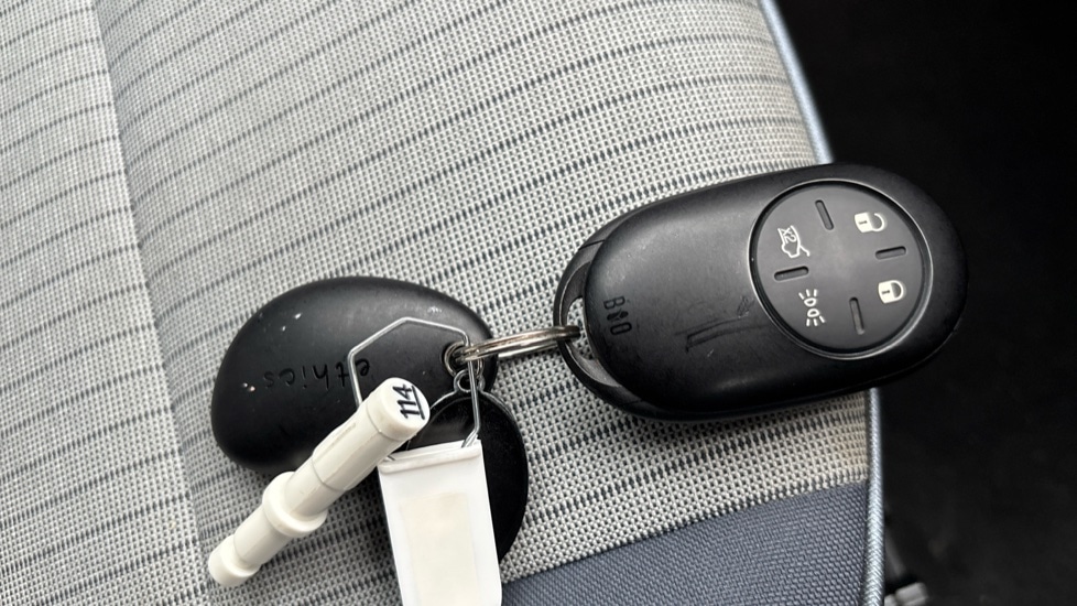 Used Fiat 500 2022 for sale - 76079071: Photo 22