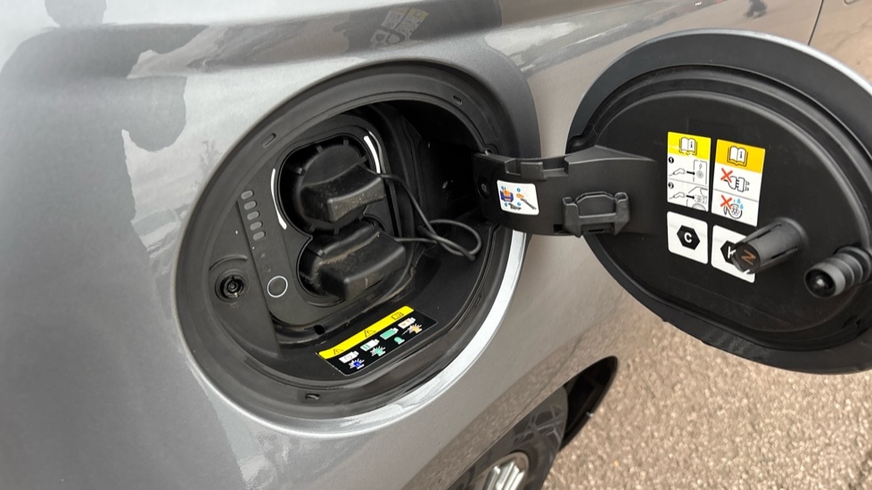 Used Fiat 500 2022 for sale - 76079071: Photo 23