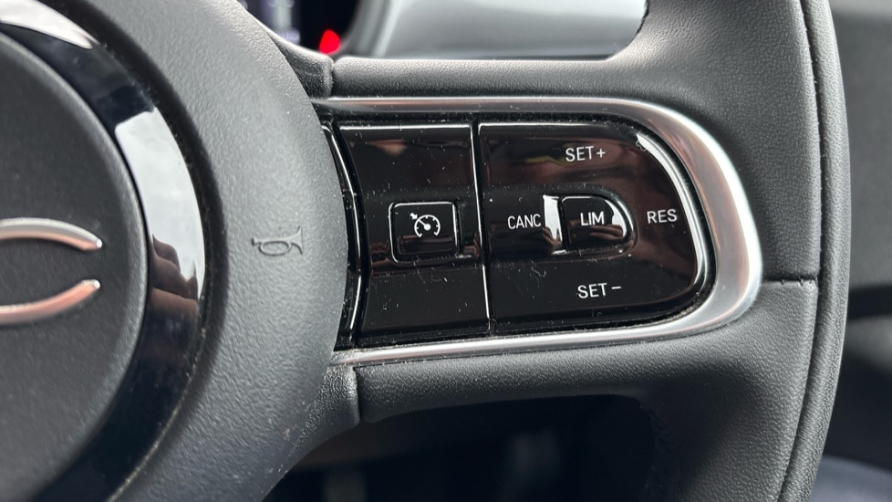 Used Fiat 500 2022 for sale - 76079071: Photo 24