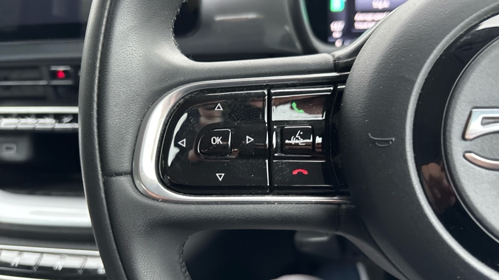 Used Fiat 500 2022 for sale - 76079071: Photo 25