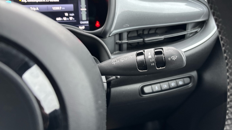 Used Fiat 500 2022 for sale - 76079071: Photo 26