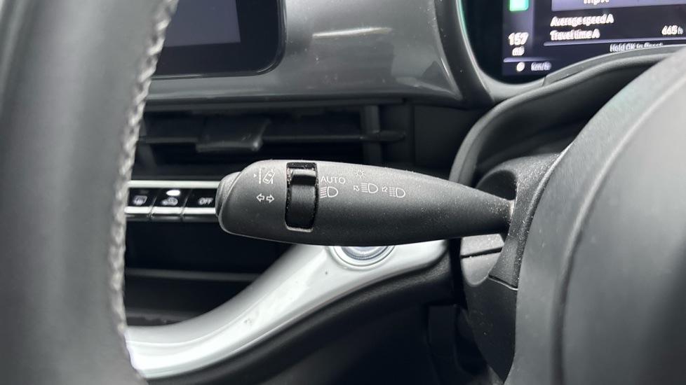 Used Fiat 500 2022 for sale - 76079071: Photo 27