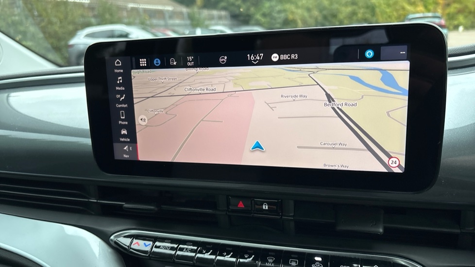 Used Fiat 500 2022 for sale - 76079071: Photo 28