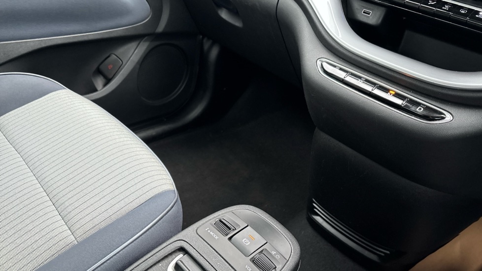 Used Fiat 500 2022 for sale - 76079071: Photo 29