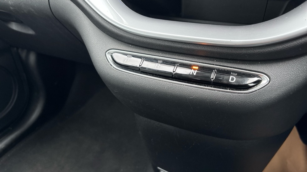 Used Fiat 500 2022 for sale - 76079071: Photo 30