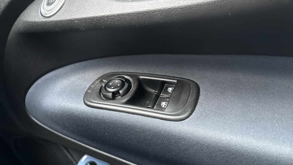 Used Fiat 500 2022 for sale - 76079071: Photo 31