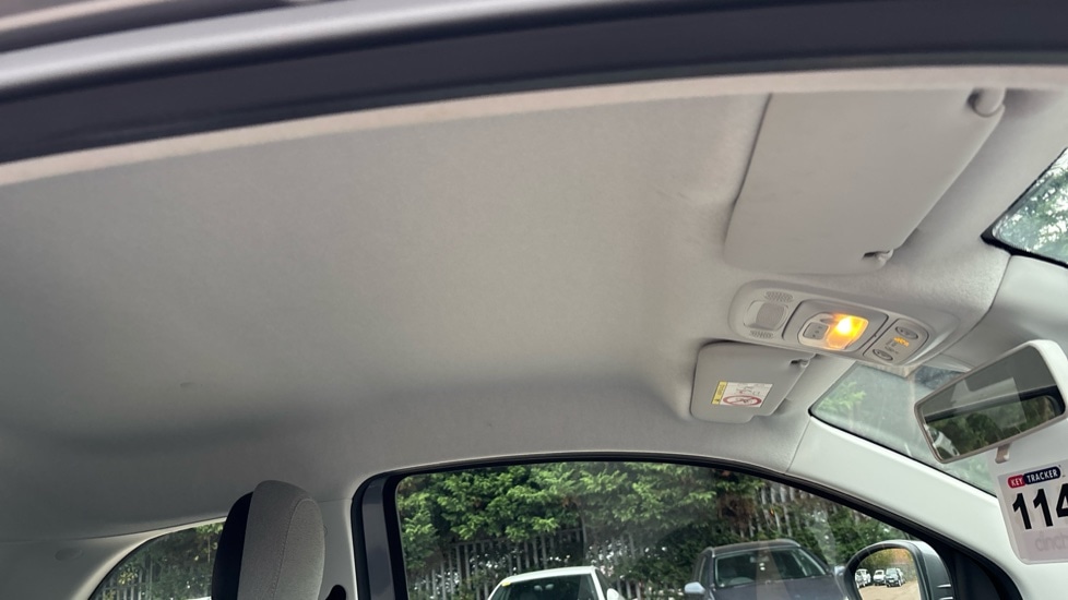 Used Fiat 500 2022 for sale - 76079071: Photo 32