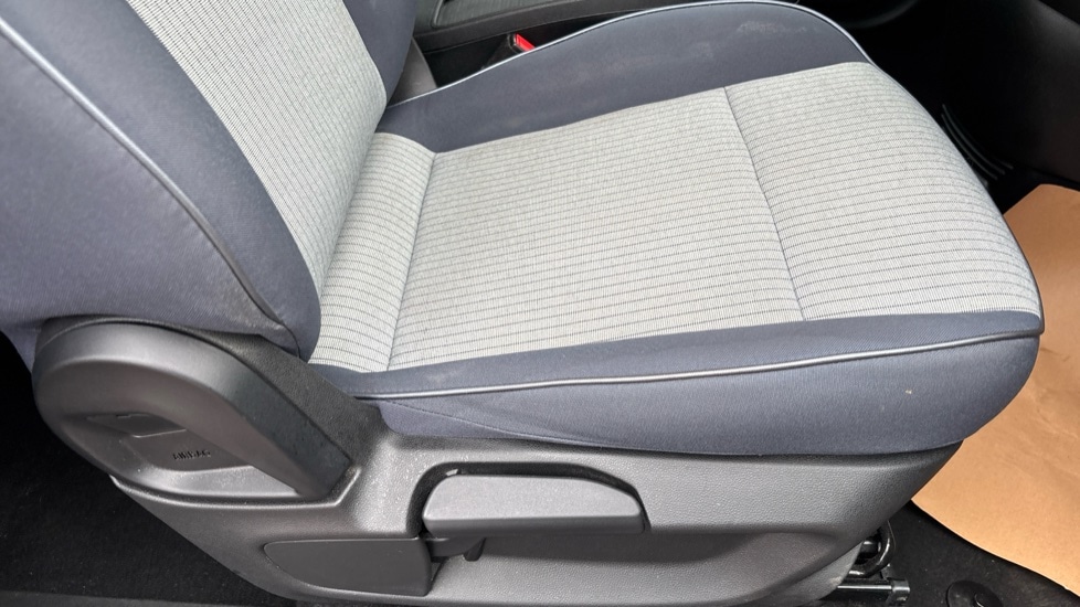 Used Fiat 500 2022 for sale - 76079071: Photo 33