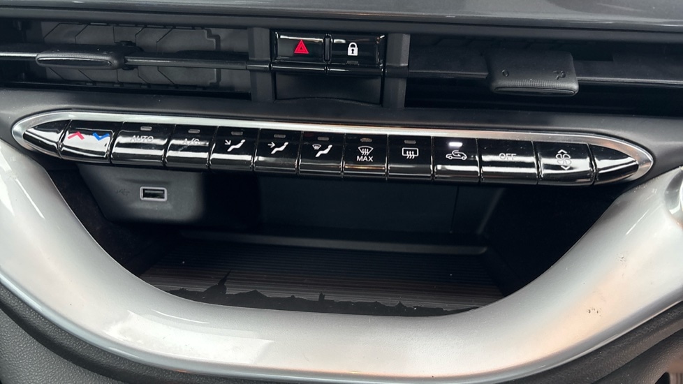 Used Fiat 500 2022 for sale - 76079071: Photo 34