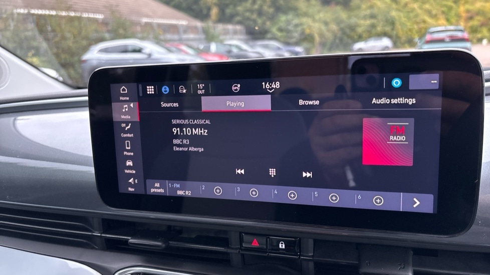 Used Fiat 500 2022 for sale - 76079071: Photo 35