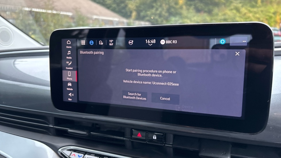 Used Fiat 500 2022 for sale - 76079071: Photo 36