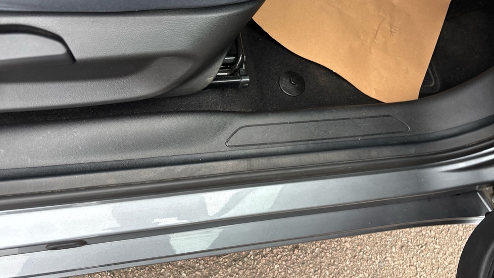 Used Fiat 500 2022 for sale - 76079071: Photo 37