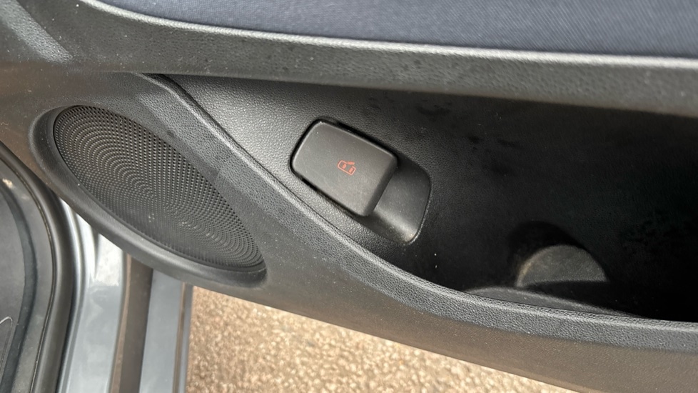 Used Fiat 500 2022 for sale - 76079071: Photo 38