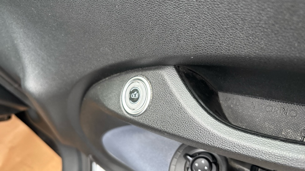 Used Fiat 500 2022 for sale - 76079071: Photo 39