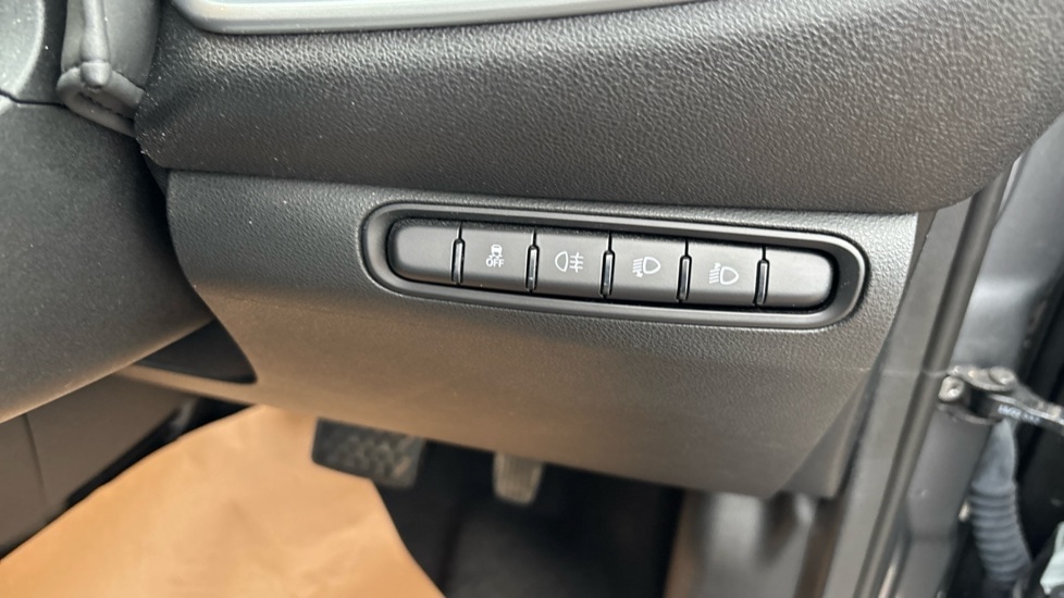 Used Fiat 500 2022 for sale - 76079071: Photo 40